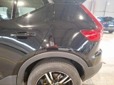  Volvo  XC 40 VOLVO XC40 / 2021 / 5P / SUV B3 AUTOMATICO PLUS DARK #51