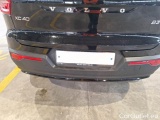 Volvo  XC 40 VOLVO XC40 / 2021 / 5P / SUV B3 AUTOMATICO PLUS DARK #45