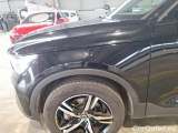  Volvo  XC 40 VOLVO XC40 / 2021 / 5P / SUV B3 AUTOMATICO PLUS DARK #57