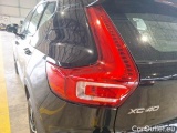  Volvo  XC 40 VOLVO XC40 / 2021 / 5P / SUV B3 AUTOMATICO PLUS DARK #47
