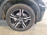 Volvo  XC 40 VOLVO XC40 / 2021 / 5P / SUV B3 AUTOMATICO PLUS DARK #63