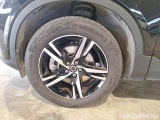  Volvo  XC 40 VOLVO XC40 / 2021 / 5P / SUV B3 AUTOMATICO PLUS DARK #69