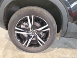  Volvo  XC 40 VOLVO XC40 / 2021 / 5P / SUV B3 AUTOMATICO PLUS DARK #65