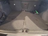 Volvo  XC 40 VOLVO XC40 / 2021 / 5P / SUV B3 AUTOMATICO PLUS DARK #75