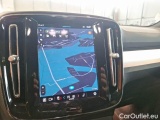  Volvo  XC 40 VOLVO XC40 / 2021 / 5P / SUV B3 AUTOMATICO PLUS DARK #87