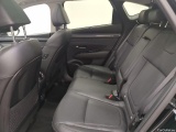  Hyundai  Tucson HYUNDAI  / 2020 / 5P / SUV 1.6 PHEV 265 HTRAC EXECUTIVE 4WD AUTO #11