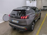  Peugeot  3008 PEUGEOT  / 2016 / 5P / SUV Hybrid4 300 e-EAT8 GT Line #3