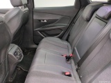  Peugeot  3008 PEUGEOT  / 2016 / 5P / SUV Hybrid4 300 e-EAT8 GT Line #11