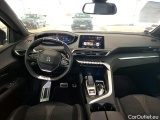 Peugeot  3008 PEUGEOT  / 2016 / 5P / SUV Puretech 180 S&S EAT8 GT LINE #5
