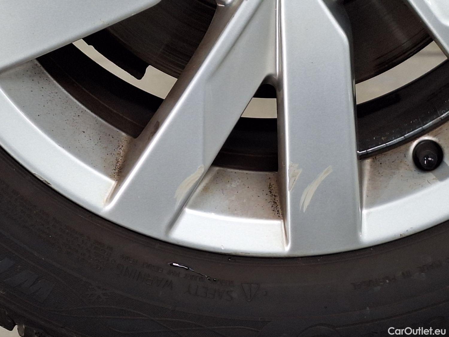  Volkswagen  Passat VW,  FL'19, Volkswagen  1.5 TSI Style Business DSG 4d #10