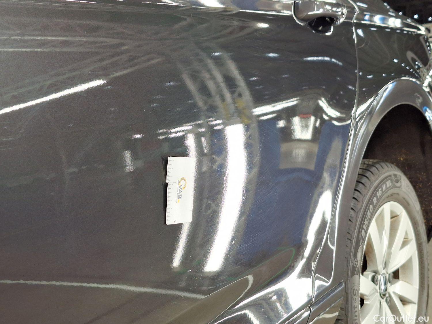  Volkswagen  Passat VW,  FL'19, Volkswagen  1.5 TSI Style Business DSG 4d #12