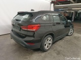  Bmw  X1 BMW  xDrive25e (162 kW) 5d #2