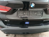  Bmw  X1 BMW  xDrive25e (162 kW) 5d #62