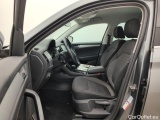  Skoda  Kodiaq Skoda  2.0 CRTDI 110kW DSG7 Clever 5d 7pl #3