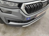  Skoda  Kodiaq Skoda  2.0 CRTDI 110kW DSG7 Clever 5d 7pl #39