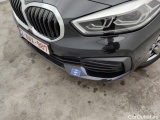  Bmw  Serie 1 BMW 1 Reeks Hatch 116dA (85 kW) 5d #34