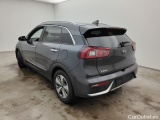  KIA  Niro KIA  Sense 1.6 GDi PHEV 6DCT 5d #7