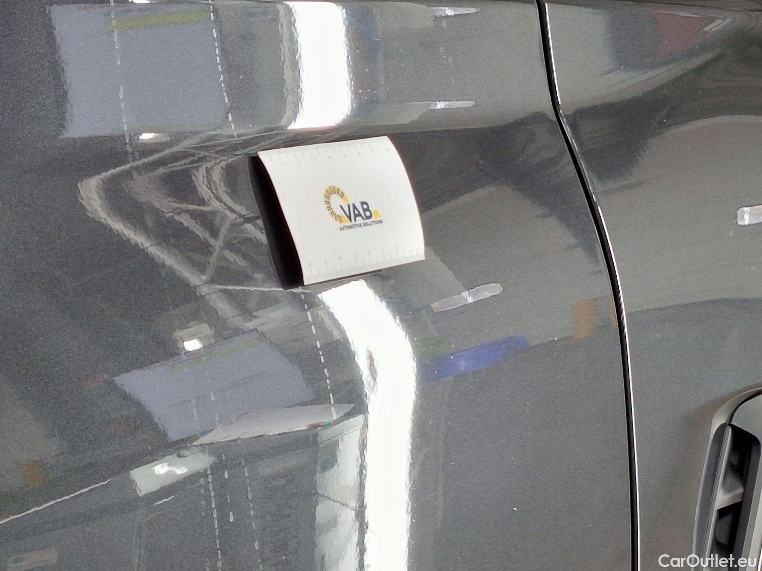  Bmw  X3 BMW,  '17 PHEV, BMW  xDrive30e (120 kW) 5d #9