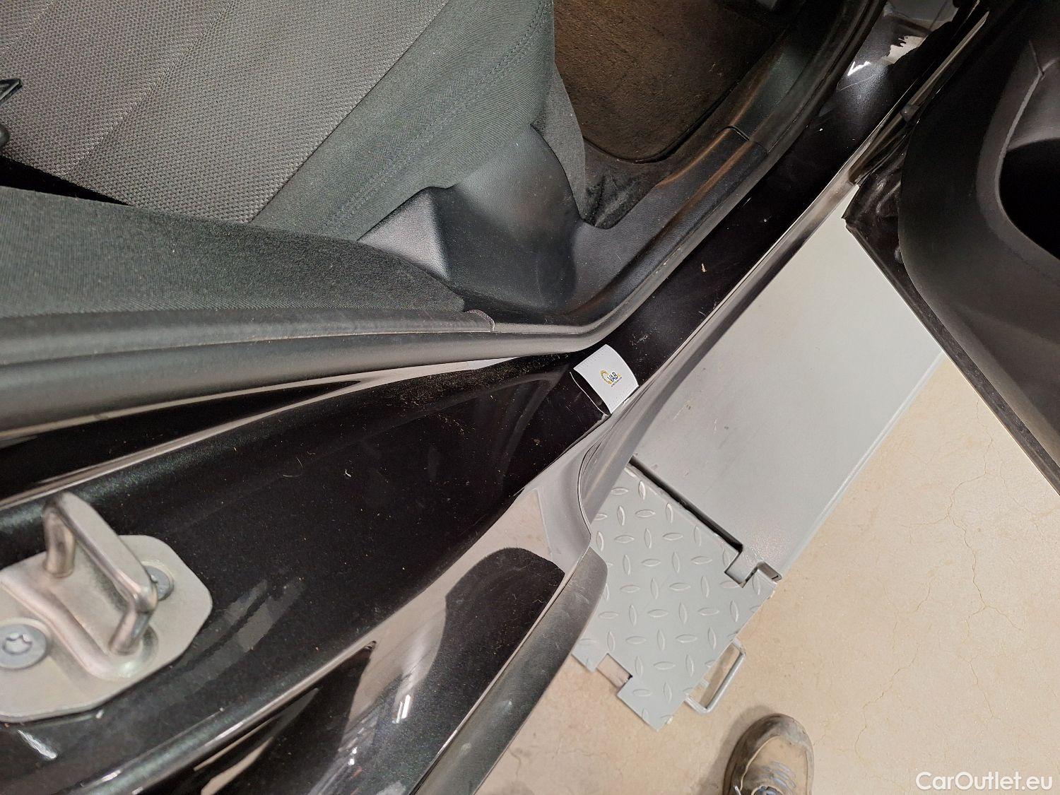  Bmw  X3 BMW,  '17 PHEV, BMW  xDrive30e (120 kW) 5d #17