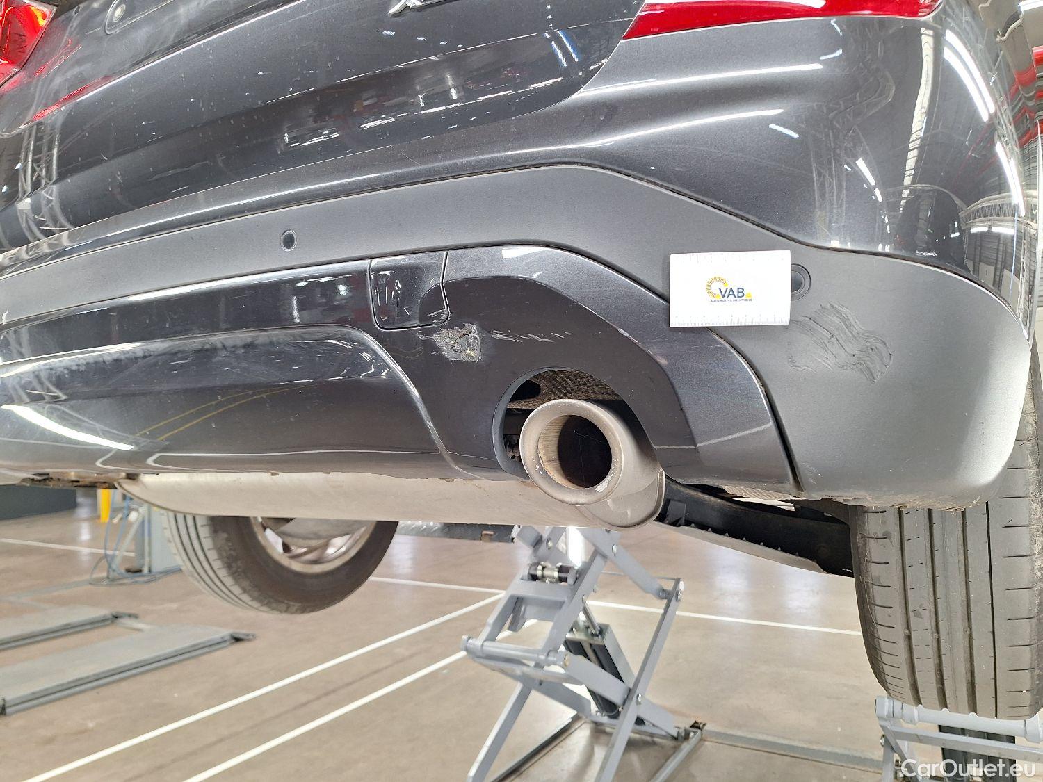  Bmw  X3 BMW,  '17 PHEV, BMW  xDrive30e (120 kW) 5d #3