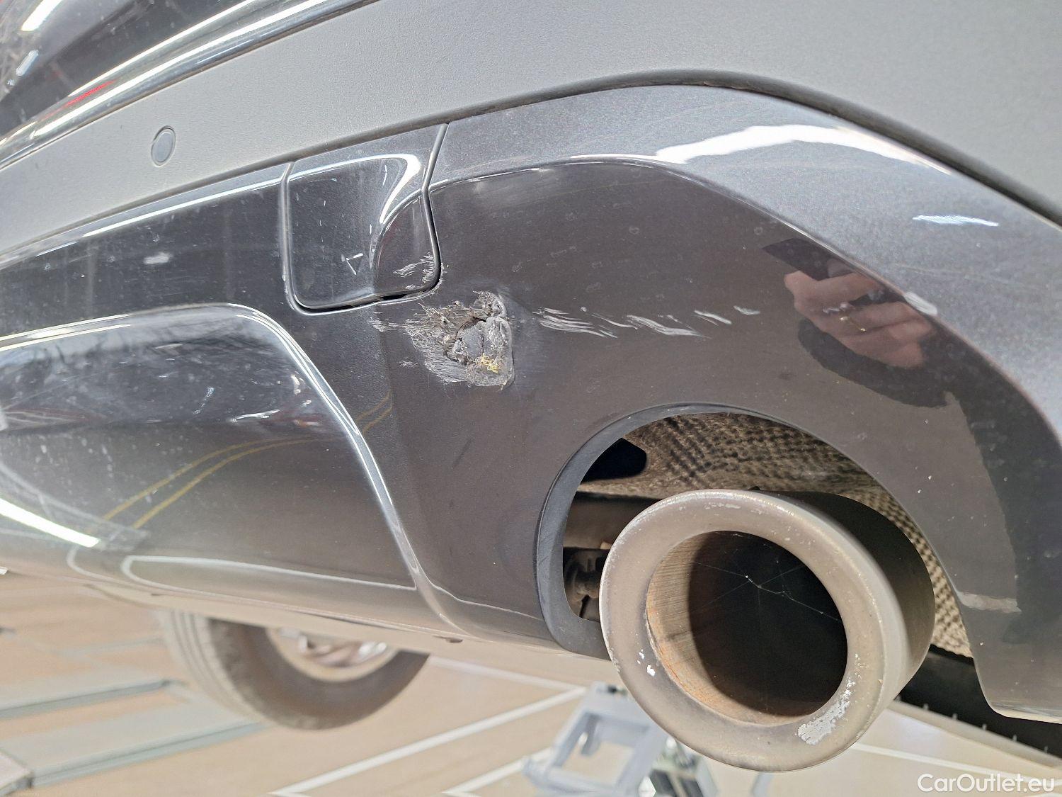  Bmw  X3 BMW,  '17 PHEV, BMW  xDrive30e (120 kW) 5d #7