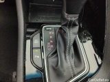  KIA  Niro KIA  Sense 1.6 GDi PHEV 6DCT 5d #29