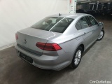  Volkswagen  Passat Volkswagen  2.0 TDI 110kW Style Business 4d #2