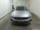  Volkswagen  Passat Volkswagen  2.0 TDI 110kW Style Business 4d #5