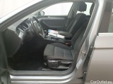  Volkswagen  Passat Volkswagen  2.0 TDI 110kW Style Business 4d #3
