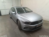  Volkswagen  Passat Volkswagen  2.0 TDI 110kW Style Business 4d #8