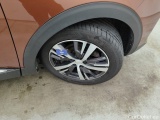  Peugeot  5008 Peugeot  1.5 BlueHDi 96kW S&S Roadtrip 5d #63