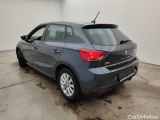  Seat  Ibiza SEAT  5D 1.0 TGI 90pk Move 5d #7