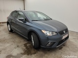  Seat  Ibiza SEAT  5D 1.0 TGI 90pk Move 5d #8