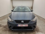  Seat  Ibiza SEAT  5D 1.0 TGI 90pk Move 5d #5