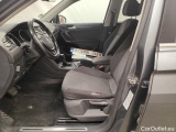  Volkswagen  Tiguan Volkswagen  ALLSPACE 2.0 TDI SCR DSG7 Comfortline 5d #3