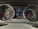  Volkswagen  Tiguan Volkswagen  ALLSPACE 2.0 TDI SCR DSG7 Comfortline 5d #6