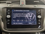  Volkswagen  Tiguan Volkswagen  ALLSPACE 2.0 TDI SCR DSG7 Comfortline 5d #14