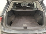  Volkswagen  Tiguan Volkswagen  ALLSPACE 2.0 TDI SCR DSG7 Comfortline 5d #15