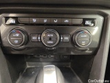  Volkswagen  Tiguan Volkswagen  ALLSPACE 2.0 TDI SCR DSG7 Comfortline 5d #37