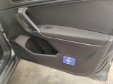  Volkswagen  Tiguan Volkswagen  ALLSPACE 2.0 TDI SCR DSG7 Comfortline 5d #116