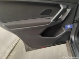  Volkswagen  Tiguan Volkswagen  ALLSPACE 2.0 TDI SCR DSG7 Comfortline 5d #119