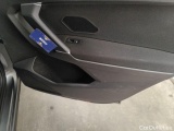  Volkswagen  Tiguan Volkswagen  ALLSPACE 2.0 TDI SCR DSG7 Comfortline 5d #127