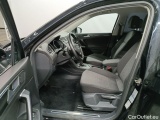  Volkswagen  Tiguan Volkswagen  Allspace 2.0 TDI SCR DSG7 Comfortline 5d #3