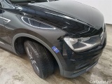  Volkswagen  Tiguan Volkswagen  Allspace 2.0 TDI SCR DSG7 Comfortline 5d #50
