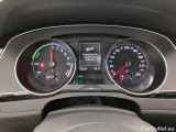  Volkswagen  Passat Volkswagen  Variant 1.4 TSI DSG6 GTE Business 5d #6