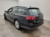  Volkswagen  Passat Volkswagen  Variant 1.4 TSI DSG6 GTE Business 5d #7