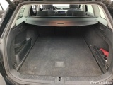  Volkswagen  Passat Volkswagen  Variant 1.4 TSI DSG6 GTE Business 5d #15