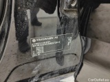  Volkswagen  Passat Volkswagen  Variant 1.4 TSI DSG6 GTE Business 5d #21
