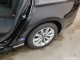  Volkswagen  Passat Volkswagen  Variant 1.4 TSI DSG6 GTE Business 5d #24