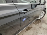  Volkswagen  Passat Volkswagen  Variant 1.4 TSI DSG6 GTE Business 5d #30